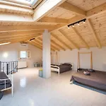 Gouvia Olive Tree House