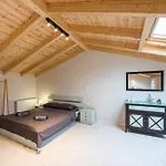 Gouvia Olive Tree House