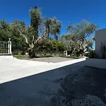 Gouvia Olive Tree House